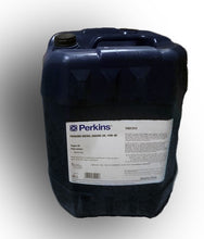 Load image into Gallery viewer, Perkins Oil 15W-40